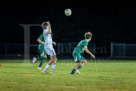 Boylan Boys Varsity Soccer vs Hononegah 10-3-2024-0552
