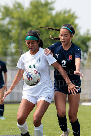 Boylan Girls Varsity Soccer vs Belv North 5-31-2025-0389