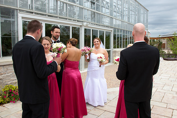 Troyer Wedding-8419