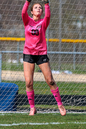 Rockford Christian Girls Varsity Soccer vs Dixon 4-22-2025-0006