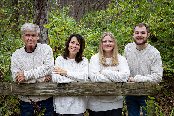 Krahmer Family Portraits 11-10-2024-0271