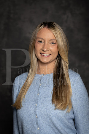 Eckburg Employee Portraits 10-10-2024-0078