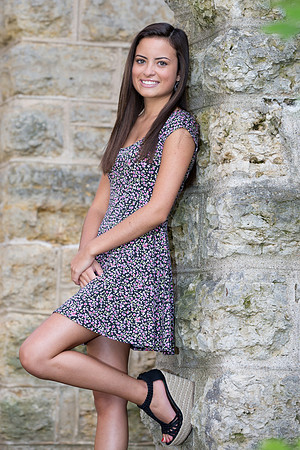 Amanda Larson Senior Images 10-19-2014-2397