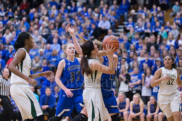 Boylan Girls Varsity Basketball vs Geneva 2-26-2018-0267