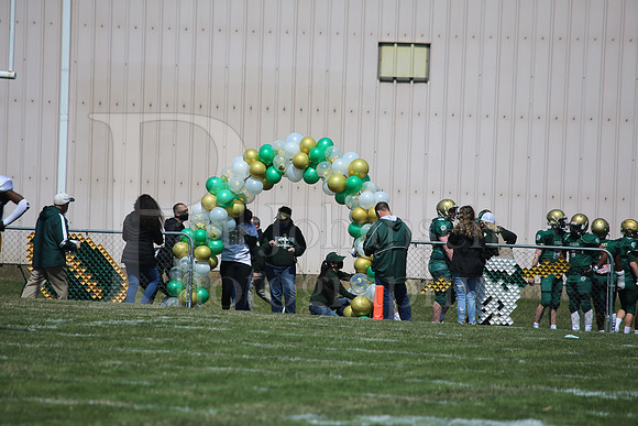 Boylan Varsity Football vs Hononegah 4-3-2021-0001
