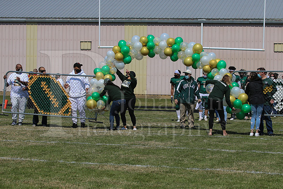 Boylan Varsity Football vs Hononegah 4-3-2021-0003