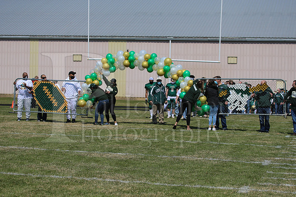 Boylan Varsity Football vs Hononegah 4-3-2021-0002
