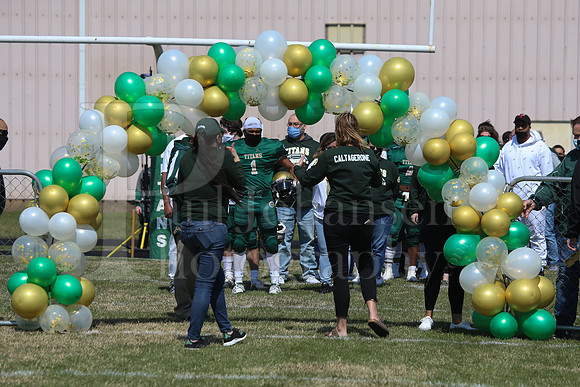 Boylan Varsity Football vs Hononegah 4-3-2021-0004