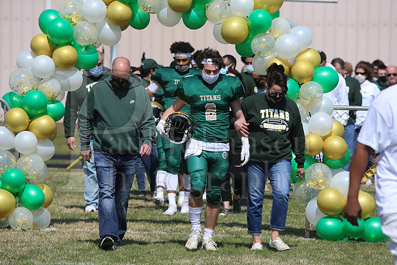 Boylan Varsity Football vs Hononegah 4-3-2021-0014