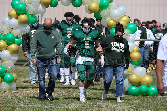 Boylan Varsity Football vs Hononegah 4-3-2021-0015