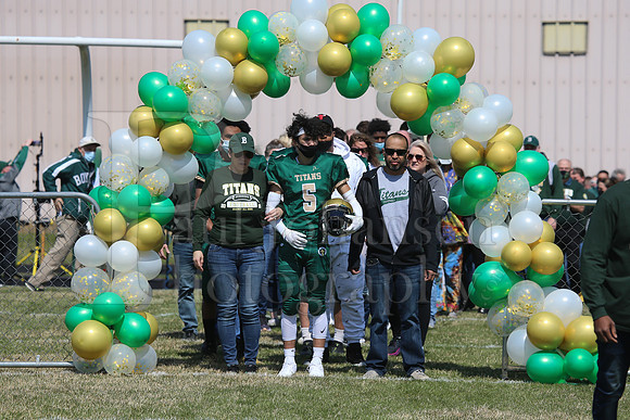 Boylan Varsity Football vs Hononegah 4-3-2021-0024