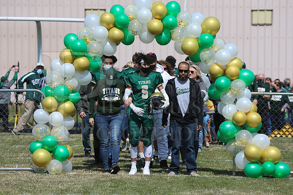 Boylan Varsity Football vs Hononegah 4-3-2021-0025
