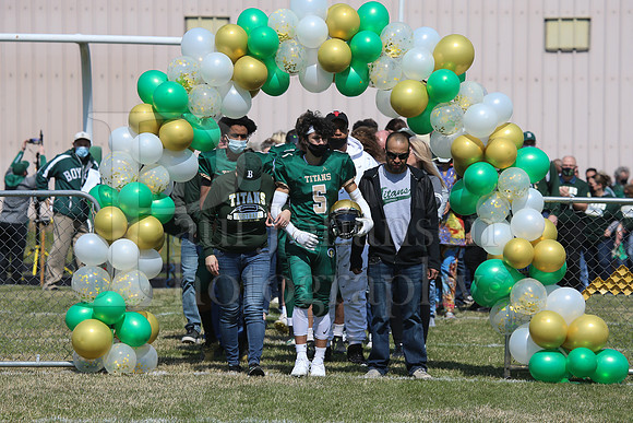 Boylan Varsity Football vs Hononegah 4-3-2021-0026