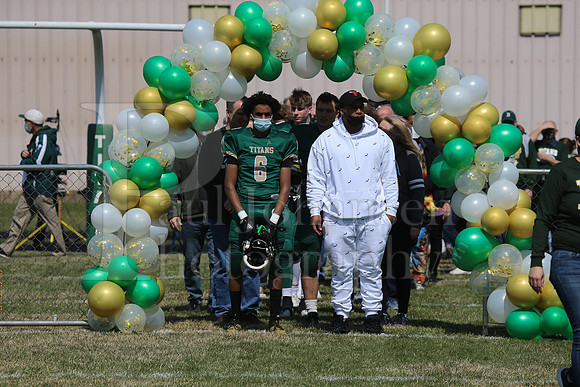 Boylan Varsity Football vs Hononegah 4-3-2021-0027