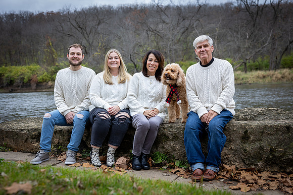 Krahmer Family Portraits 11-10-2024-0040