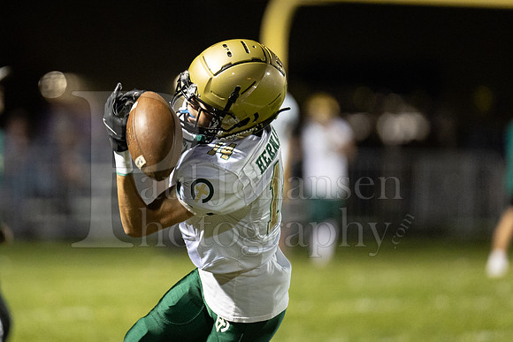 Boylan Boys Varsity Football vs Hononegah 10-11-2024-0417