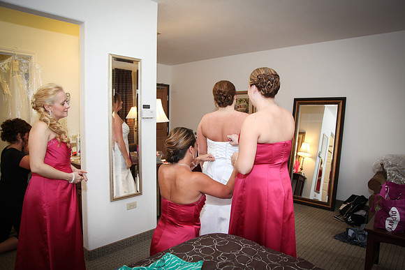 Troyer Wedding-8365