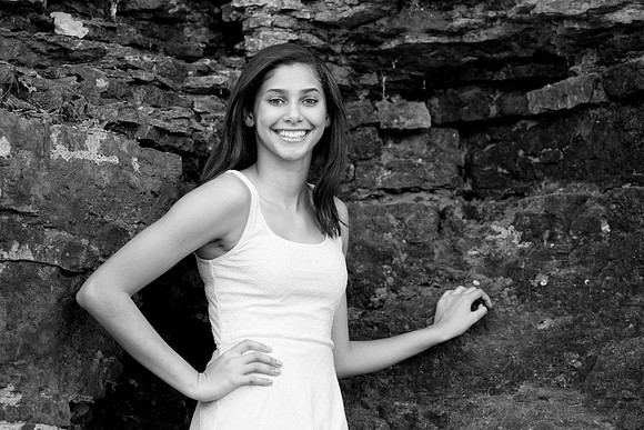 Kayla Steward Senior Images 10-27-2014-5021