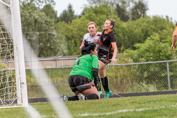 Rockford Christian Girls Varsity Soccer vs Winnebago 5-16-2025-0291