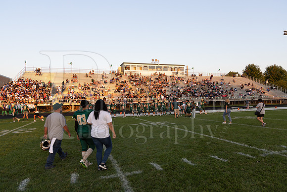 Boylan Varsity Football vs Jefferson 9-2-2022-0195