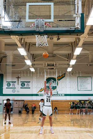 Boylan Boys Varsity Basketball vs Jefferson 12-20-2024-0361