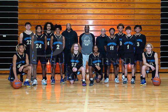 Rockford Christian Boys Bsketball Winter 2021-0433