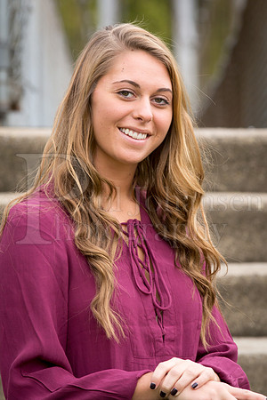Anna Sharp Senior Images 10-12-2015-10041