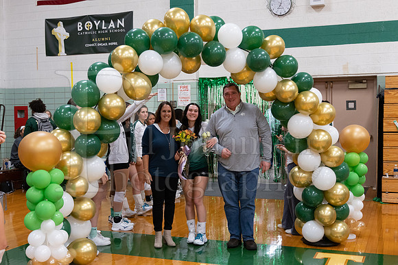 Boylan Girls Varsity Volleyball vs Belvidere 10-13-2022-0025