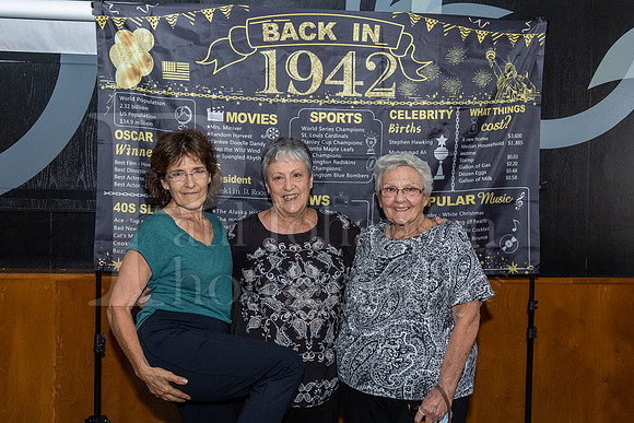 Nancy Nuccio 80th Birthday Party 8-14-2022-0220