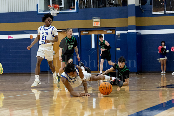 Rockford Christian Boys Varsity Basketball vs Rock Falls 2-7-2025-0393