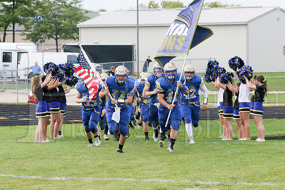 RC Boys Varsity Football vs Rock Falls  8-26-2016-0022