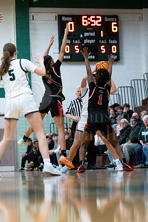 Boylan Girs Varsity Basketball vs Auburn 2-4-2025-0417