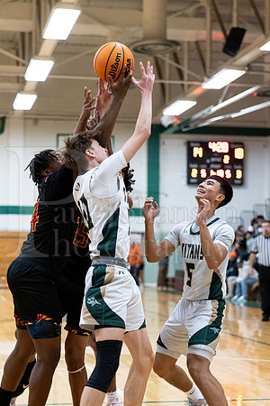 Boylan Boys Varsity Basketball vs Jefferson 12-20-2024-0293