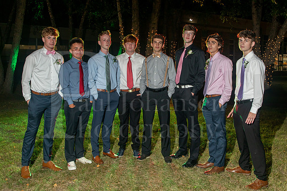 Boylan Homecoming Dance 9-18-2021-0163