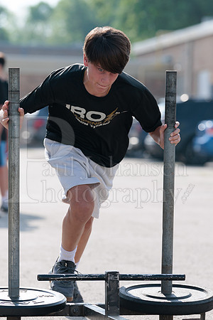 Iron Titans Camp 7-8-2025-0236