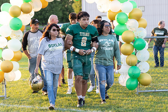 Boylan Varsity Football vs Jefferson 9-2-2022-0025