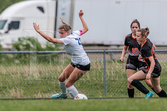 Rockford Christian Girls Varsity Soccer vs Winnebago 5-16-2025-0263