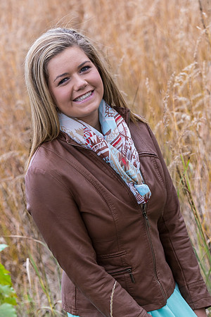Kelsey Bachtold Senior Images 10-6-2013-3728