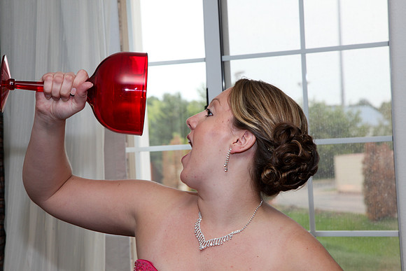 Troyer Wedding-8348