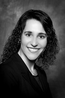 Rachel Hall United Capital 3-19-2014-9352-2_PE