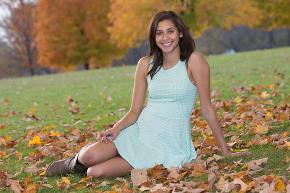 Kayla Steward Senior Images 10-27-2014-5181