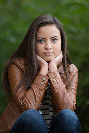 Amanda Larson Senior Images 10-19-2014-2532