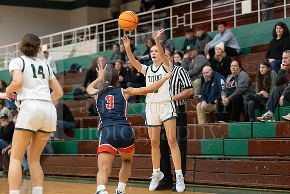 Boylan Girls Varsity Basketball vs Belvidere North 12-6-2024-0302