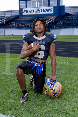 Rockford Christian Varsity Football Fall 2022-0082