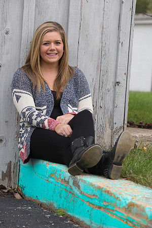 Kelsey Bachtold Senior Images 10-6-2013-3931