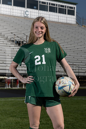 Boylan Varsity Girls Soccer Team and Senior Shoot 4-25-2024-0119