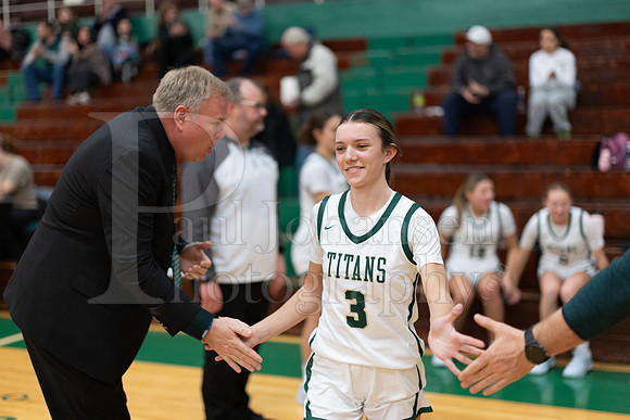 Boylan Girls Varsity Basketball vs Belvidere North 12-6-2024-0042