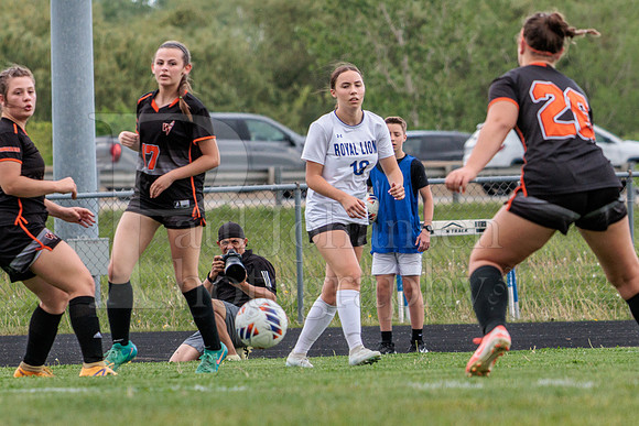 Rockford Christian Girls Varsity Soccer vs Winnebago 5-16-2025-0391
