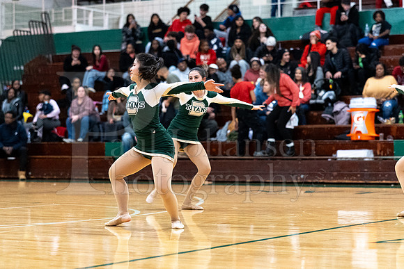 Boylan Boys Varsity Basketball vs Jefferson 12-20-2024-0401