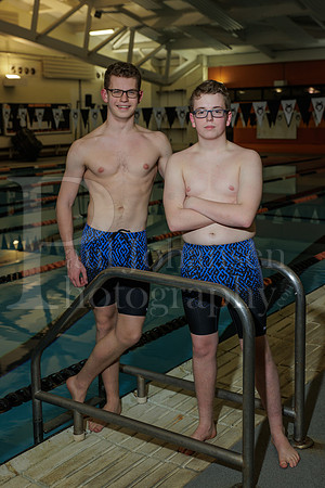 Rockford Christian Boys Swimming Winter 2021-0066